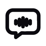 Turnfeed logo